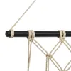 Macramé dekorace SAFARI, 95 cm Náhled obrázku produktu 4