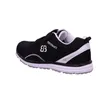 Joggingschuh PERFORMANCE V 37 Produktbild-Vorschau 14