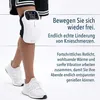 Infrarot-Kniemassagegerät gegen Knie- & Gelenkschmerzen, Produktbild-Vorschau 4