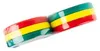 Delphin Swim Aid arm bands Produktbild-Vorschau 12