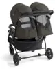Joie Estrella Duo Buggy – für 2 Kinder, nebeneinander Produktbild-Vorschau 7