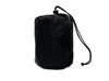 Volcano Pellet-Tischkamin Medium black Produktbild-Vorschau 4