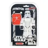 STR Star Wars Mini figure Storm Trooper Anteprima dell’immagine prodotto 3