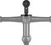 Topeak UTF Multi-Mount Pro (4-Schrauben-Vorbau) Produktbild-Vorschau 7