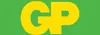 GP Batteries Lithium Cell CR2032, Jednorazowa bateria, Podgląd zdjęcia produktu 2