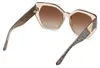Okulary przeciwsłoneczne Guess GU7741 57G Podgląd zdjęcia produktu 5