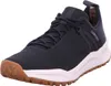 LOWA KALOYA, Männlich, Erwachsener, Navy, Outdoor-Schuhe, Produktbild-Vorschau 16