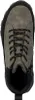 Rieker Herren Schnürschuh 39287-40, 39287-41, 39287-42, Produktbild-Vorschau 22
