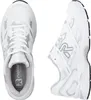 Rieker Damen Sneaker Weiß Produktbild-Vorschau 12