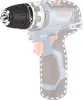 Mandrin automatique BOSCH - GFA 12-B - 1600A00F5H Voir les images du produit 2