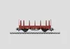 Märklin 4459, Wagon, Märklin, 15 Jahr(e), 11,5 cm Produktbild-Vorschau 2