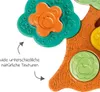 Chicco 00010493, Recycelbarer Kunststoff, Mehrfarbig Produktbild-Vorschau 7