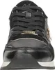 Mexx Sneakers Plixy Ellen MIKE1007043W-1111 Schwarz / Produktbild-Vorschau 10