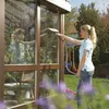 Gardena 5564-20 Náhľad obrázku produktu 13