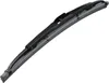 BOSCH Wischblatt hinten 3 397 011 239 Produktbild-Vorschau 11