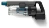 Aspirateur Stickxc8057/01 Philips Voir les images du produit 4