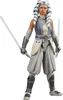 Star Wars The Black Series Ahsoka Tano (Peridea), 4 Produktbild-Vorschau 9