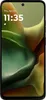 Motorola moto g15, 17,1 cm (6.72"), 4 GB, 128 GB, 50 MP, Produktbild-Vorschau 26