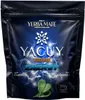 YACUY yerba mate-tee ENERGY 500g aromatizzato con bevanda Anteprima dell’immagine prodotto 2