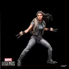 Marvel Legends X-23 Deadpool & Wolverine 15 cm Anteprima dell’immagine prodotto 24