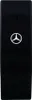 Mercedes-Benz Club Black toaletná voda 50ml sprej Náhľad obrázku produktu 11