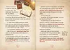 Die geheime Drachenschule - Die schwarze Bibliothek Produktbild-Vorschau 5