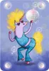 Einhorn gesucht! Produktbild-Vorschau 3
