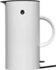 Stelton 890-1, 1,5 l, 1850 W, Biały, Plastik, Podgląd zdjęcia produktu 2
