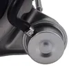 Turbo Billet GT25 GT28 GT2871 GT2860 AR.60 .64 Eau+Huile Voir les images du produit 5