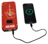 BS BATTERY Power Box PB-02 Jump Starter / nabíječka baterií Náhled obrázku produktu 13