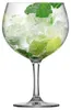 SCHOTT ZWIESEL 130002, Gin & Tonic-Glas, Glas, Transparent, Produktbild-Vorschau 9