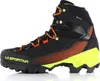 La Sportiva Aequilibrium ST GTX carbon/lime punch Produktbild-Vorschau 8