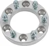 rozpěrky kol 4x30 mm 6x139,7 pro Mitsubishi Pajero Honda Náhled obrázku produktu 5
