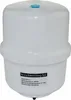 7 Stufen 2in1 Umkehrosmoseanlage RO Wasserfilter 75 GPD Produktbild-Vorschau 3