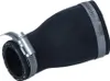 NRF 166189 Turbo Ladeluftschlauch für FIAT Ducato Produktbild-Vorschau 9