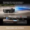 Dreame Aqua20 Pro Ultra Roller X Complete Produktbild-Vorschau 14