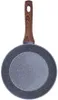 Resto Bratpfanne ?26cm (schwarz, beschichtet, Produktbild-Vorschau 9