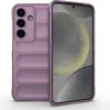 A product shot of a phone case. Produktbild-Vorschau