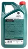 CASTROL Magnatec E für 0W-20 5 Liter Motoröl Motorenöl Produktbild-Vorschau 3