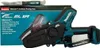 Makita DUC 101 Z01 Akku Astsäge 18 V 10 cm Brushless Solo - Produktbild-Vorschau 17