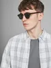 Jack & Jones Ryder Sonnenbrille Produktbild-Vorschau 10