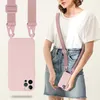 Cadorabo Ochranné pouzdro pro Apple iPhone 12 / 12 PRO Case Náhled obrázku produktu 7