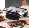 Tefal GC712D Kontaktgrill Optigrill Produktbild-Vorschau 31