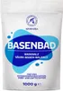 Basenbad 1000g - Basisches Bad - Alkaline bath - Basisches Produktbild-Vorschau 1