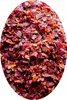 GOCHUGARU papryka do kimchi - 100g - NAJLEPSZA PRZYPRAWA Podgląd zdjęcia produktu 4
