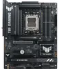 ASUS TUF B650E PLUS Gaming WIFI (AM5) (D) Produktbild-Vorschau 1