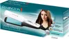 Flacheisen S8550 Shine Therapy Wide Plate Produktbild-Vorschau 4