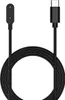 INF Caricatore Efficiente per Huawei Band 10 - Cavo Type-C Anteprima dell’immagine prodotto 2