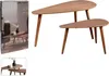 Home & Styling Beistelltisch/Pflanzenstander - 2-teilig - Produktbild-Vorschau 11