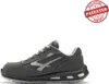 U-Power  Halbschuh LINKIN ESD S3 CI SRC Gr.44, RL20254 Produktbild-Vorschau 4